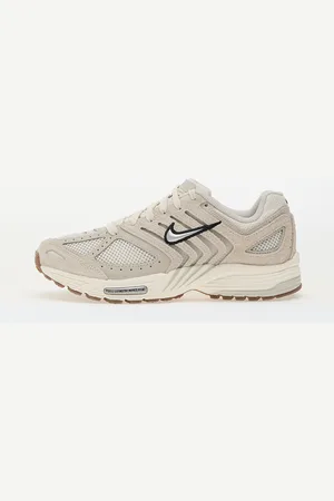Nike Trampki W Air Pegasus 2005 / EUR 36