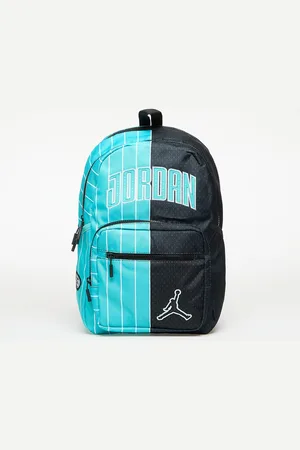 Jordan Plecak Jan Play Off Game Backpack Universal