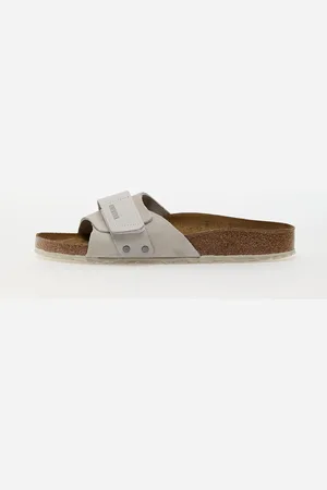 Birkenstock Trampki Oita EUR 37