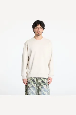 Columbia Bluza Marble Canyon™ French Terry Crew S