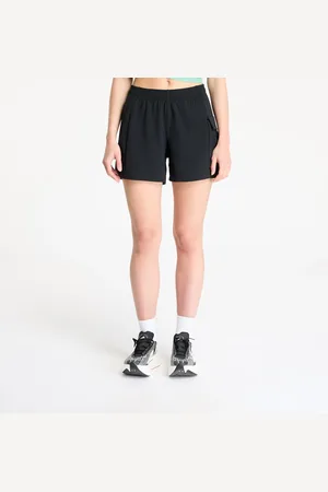 Columbia Szorty Granite Point™ Knit Short XS