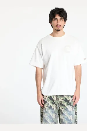 Columbia T-shirt CSC™ Heritage Graphic Tee / S