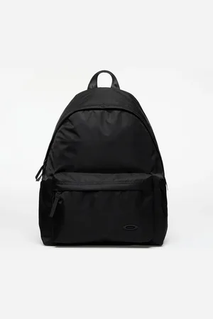 Oakley Plecak Fgl Backpack M 9.0 Universal
