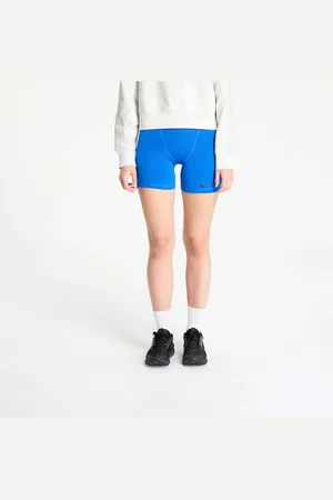 Nike Szorty Pro Leak Protections Shorts Women
