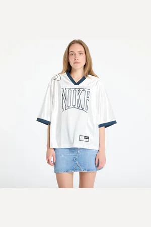 Nike Jersey Sportswear Street Women