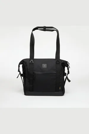 Jordan Torba Jam Cordura Franchise Tote Universal