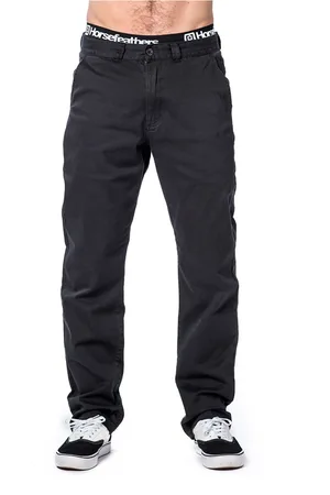 Horsefeathers Spodnie Macks Pants 28