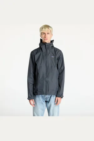 Patagonia Kurtka M