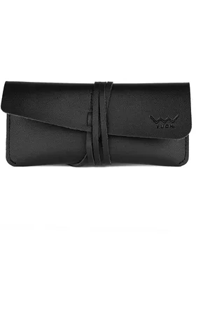 Vuch Walizka Protective Case Alva Universal