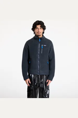 Patagonia Kurtka M