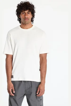 Oakley T-shirt Fgl Static Tee 5.0 M