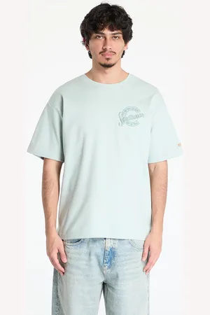 Columbia T-shirt CSC™ Heritage Graphic Tee / S
