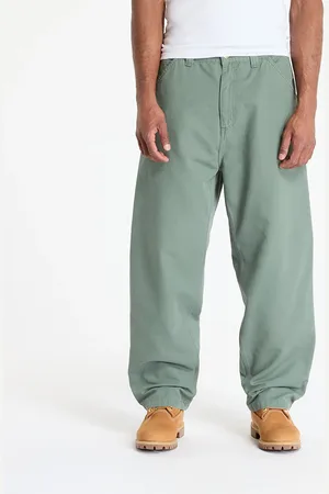 Carhartt Spodnie OG Single Knee Pant S