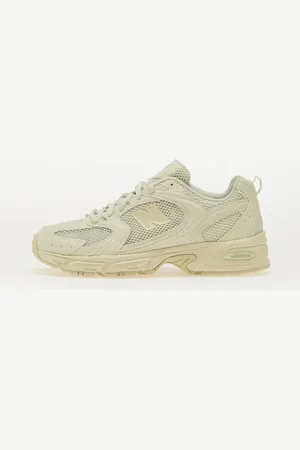 New Balance Trampki 530 EUR 36