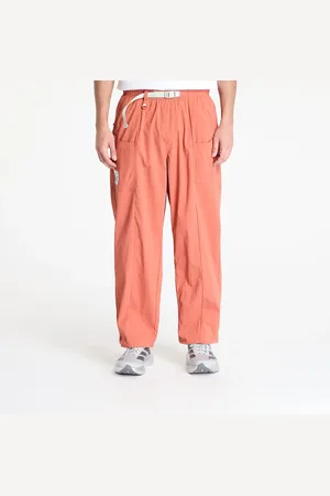 Columbia Spodnie Cove Beach™ Pant M