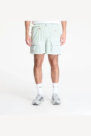 Columbia Szorty Cove Beach™ Short S