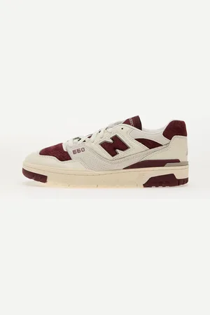 New Balance Trampki 550 EUR 40.5