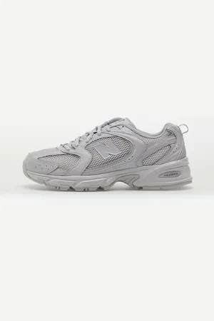 New Balance Trampki 530 EUR 36