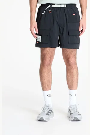 Columbia Szorty Cove Beach™ Short S