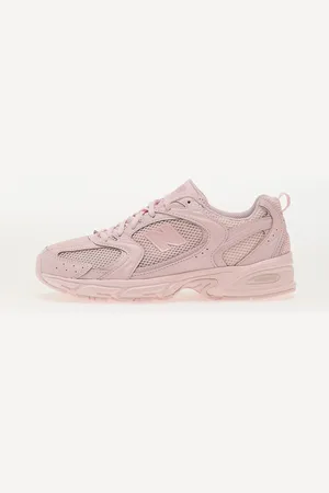 New Balance Trampki 530 EUR 37.5