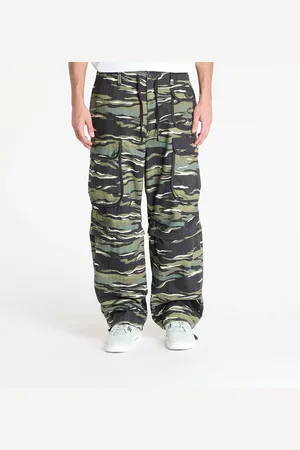 Vans Spodnie LX Terrain Cargo Pant 30