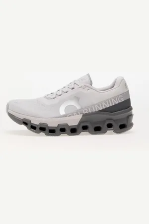 On Running Trampki M Cloudmster 2 / EUR 43
