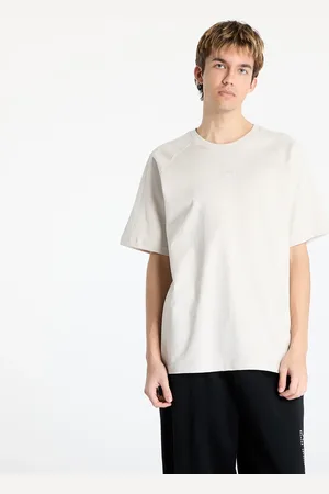 adidas T-shirt adidas Premium Essentials T-Shirt M