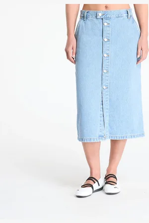 Carhartt Spódnica W
