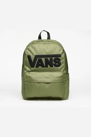 Vans Plecak Old Skool Drop V Backpack Universal