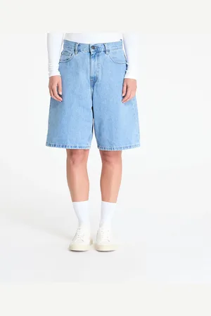 Carhartt Szorty W