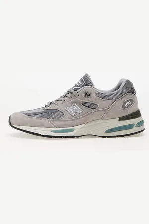 New Balance Trampki 991 Made in UK EUR 36