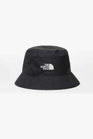 The North Face Sun Stash Hat S/M