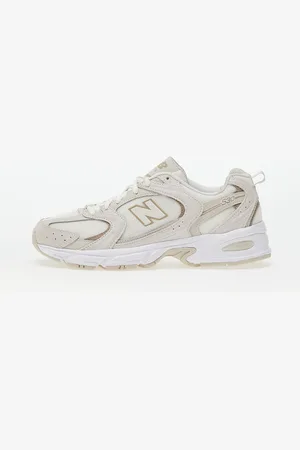 New Balance Trampki 530 EUR 42.5