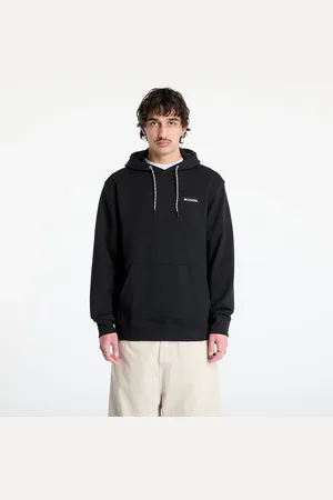 Columbia Bluza Marble Canyon™ French Terry Hoodie S