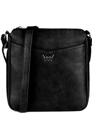 Vuch Neliss Universal
