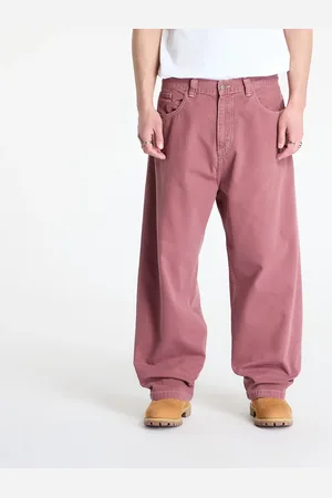 Carhartt Spodnie Brandon Pant M
