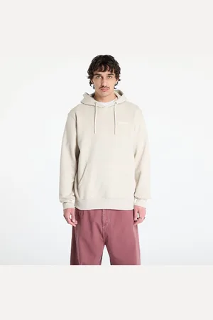 Columbia Bluza Marble Canyon™ French Terry Hoodie S