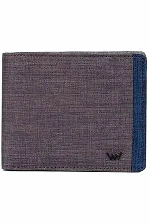 Vuch Portfel Cruell Universal