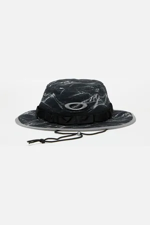 Oakley Field Boonie Hat AOP Mountain L/XL