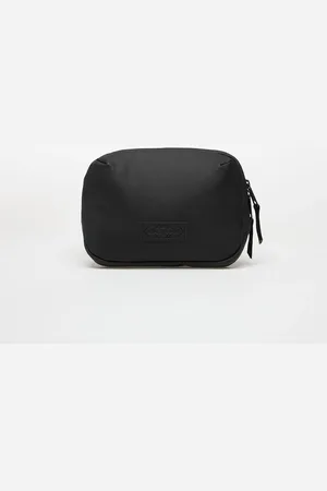 Eastpak Torba Arjan Bag 2,5 l