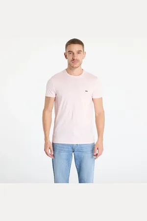 Lacoste T-shirt Men