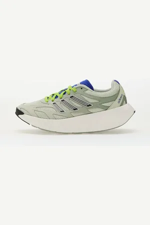 adidas Trampki adidas Adizero Aruku W / / EUR 37 1/3