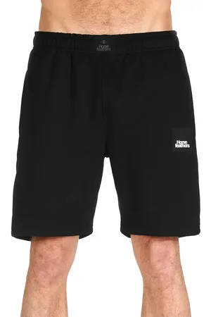 Horsefeathers Szorty Finn Shorts S