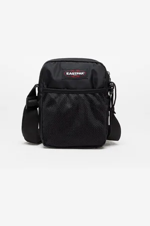 Eastpak Torba The One Power Bag 2,5 l