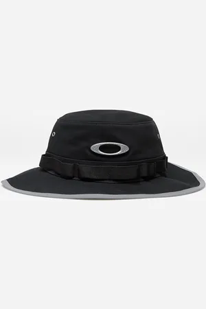 Oakley Field Boonie Hat S/M