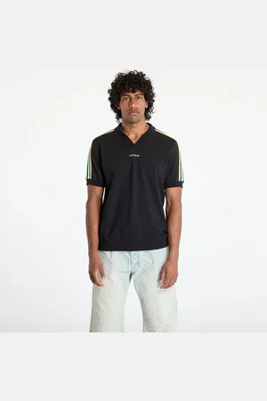 adidas T-shirt adidas Polo / S