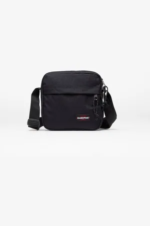 Eastpak Torba The Bigger One Bag 3 l