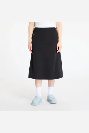 The North Face Spódnica W North Dome Wind Skirt XS