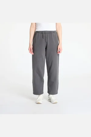 Carhartt W