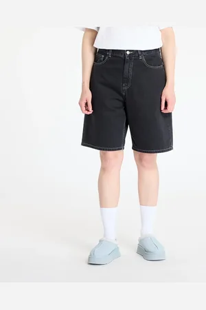 Carhartt Szorty W